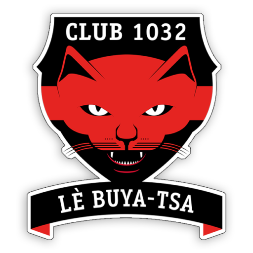 Club 1032